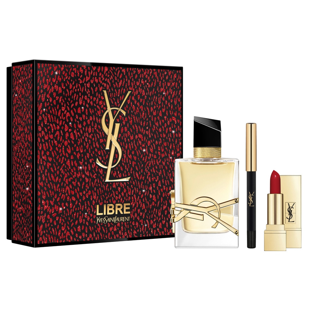 coffret nocibe femme