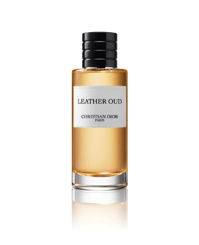 givenchy bois de oud