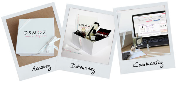 image-fragrance-box