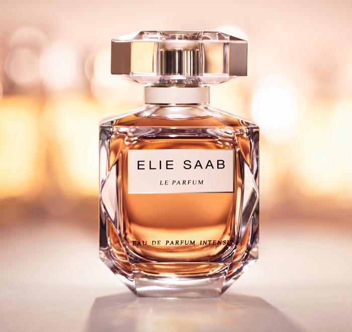 parfum femme espagnol