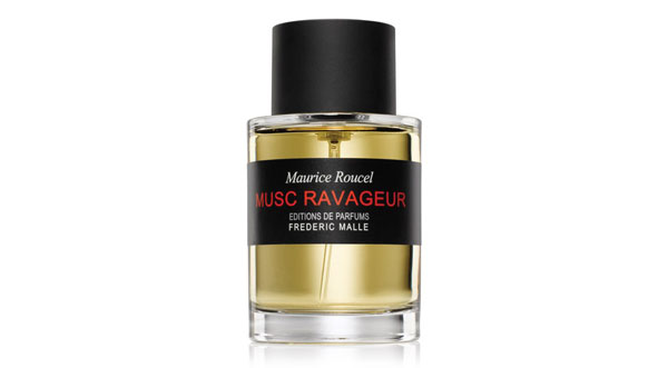 image-fragrance-musc-ravageur