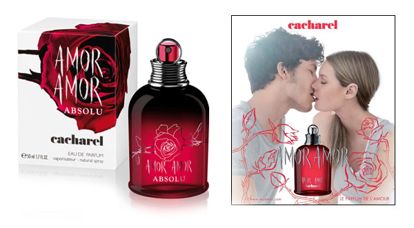 Quels Sont Les 10 Parfums Mythiques Pour Femme Osmoz