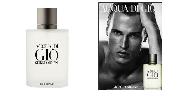 www.osmoz.fr/Public/Files/__Uploads/images/image-fragrance-aqua-di-gio(2).jpg