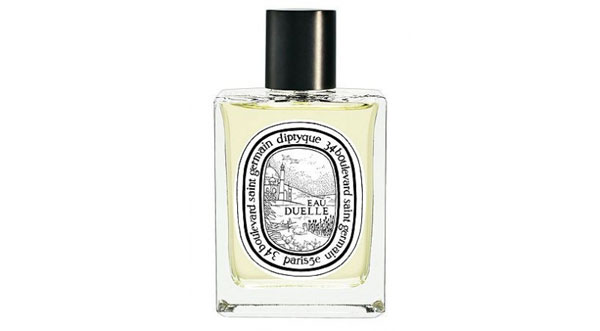 image-fragrance-eau-duelle