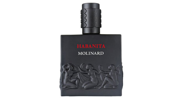 image-fragrance-habanita