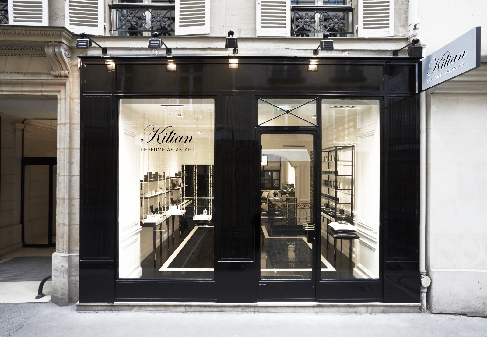 Boutique A Vendre Cafe Bar Boutique A Vendre Cafe Bar
