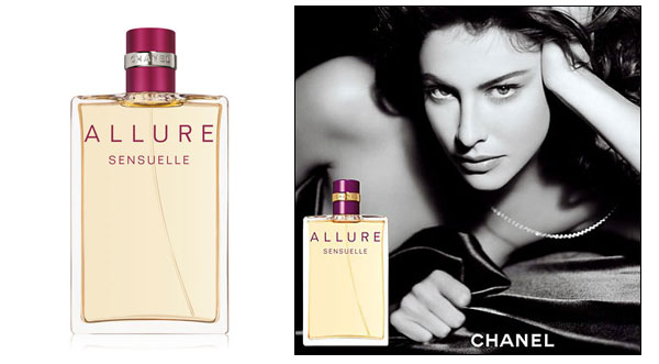 image-fragrance-allure-sensuelle