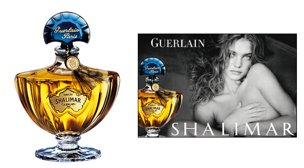 image-fragrance-shalimar