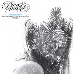 image-fragrance-rives-beaute
