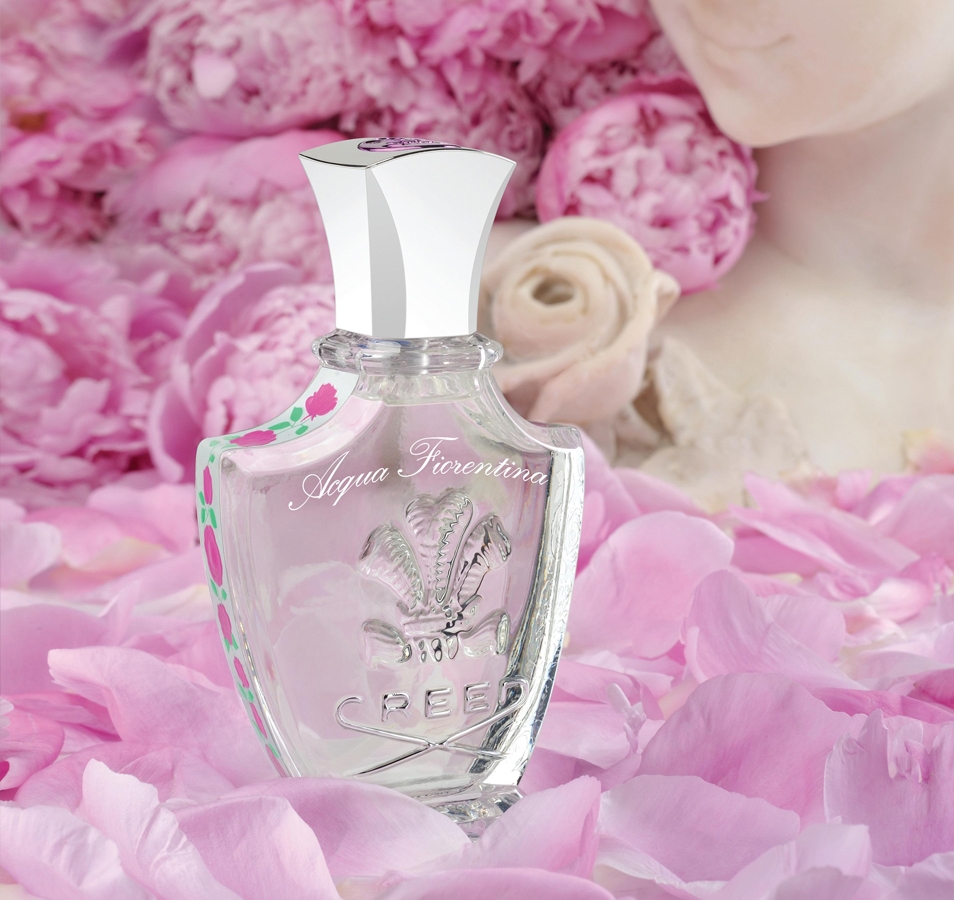 QUELS SONT LES 7 PARFUMS QUI VONT VOUS FAIRE VOYAGER ? - OSMOZ
