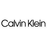 Calvin Klein http://www.osmoz.fr/Public/Files/brand/0094ad73.gif