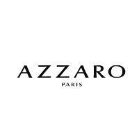 Azzaro http://www.osmoz.fr/Public/Files/brand/01fe4a96.jpg