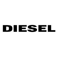 Diesel http://www.osmoz.fr/Public/Files/brand/1a842a21.jpg