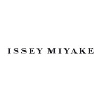 Issey Miyake http://www.osmoz.fr/Public/Files/brand/20392a05.jpg