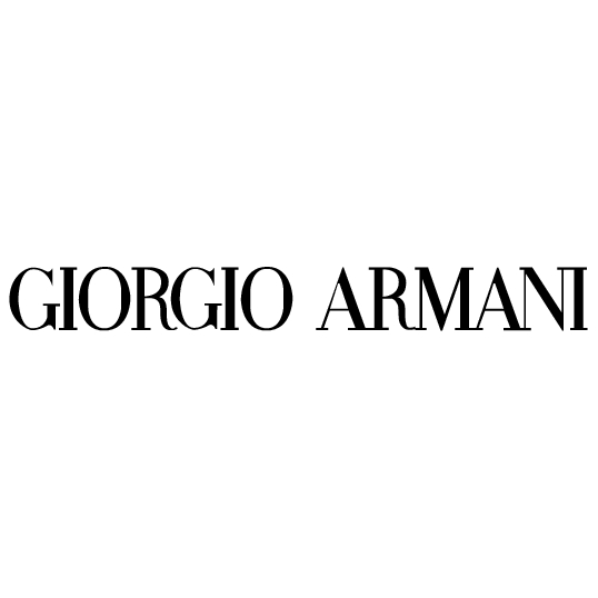 Armani http://www.osmoz.fr/Public/Files/brand/2323068b.gif