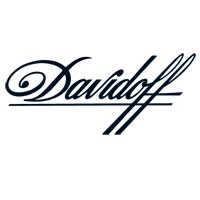 Davidoff http://www.osmoz.fr/Public/Files/brand/4b22cb64.jpg