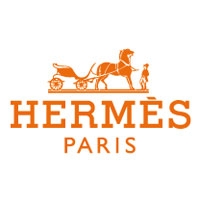 Hermès http://www.osmoz.fr/Public/Files/brand/6c9dfcd3.jpg