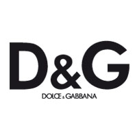 Dolce & Gabbana http://www.osmoz.fr/Public/Files/brand/77a47dd8.jpg