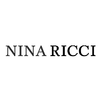 Nina Ricci http://www.osmoz.fr/Public/Files/brand/ba4c5fdb.jpg
