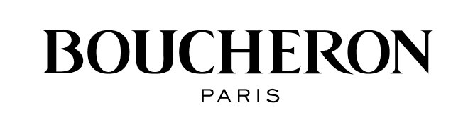 Boucheron http://www.osmoz.fr/Public/Files/brand/boucheron_d3b75044fa.jpg