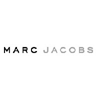 Marc Jacobs http://www.osmoz.fr/Public/Files/brand/d5483e9c.jpg