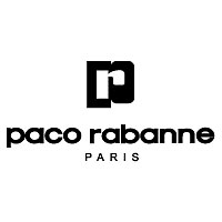Paco Rabanne http://www.osmoz.fr/Public/Files/brand/dd9a9cfc.jpg