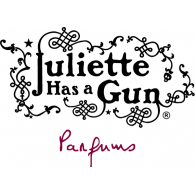 http://www.osmoz.fr/Public/Files/brand/juliette_has_a_gun_534bedf361.png