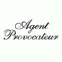 http://www.osmoz.fr/Public/Files/brand/logo_agent_provocateur_fragrance_70479155f3.gif