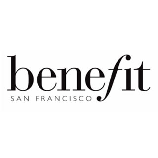 http://www.osmoz.fr/Public/Files/brand/logo_benefit_e48f5c81e8.jpg