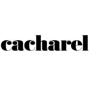 Cacharel http://www.osmoz.fr/Public/Files/brand/logo_cacharel_fragrance_5c52146b8c.jpg
