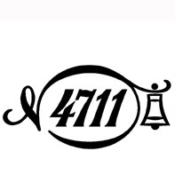 4711 http://www.osmoz.fr/Public/Files/brand/logo_fragrance_4711_b20ffb431d.jpg