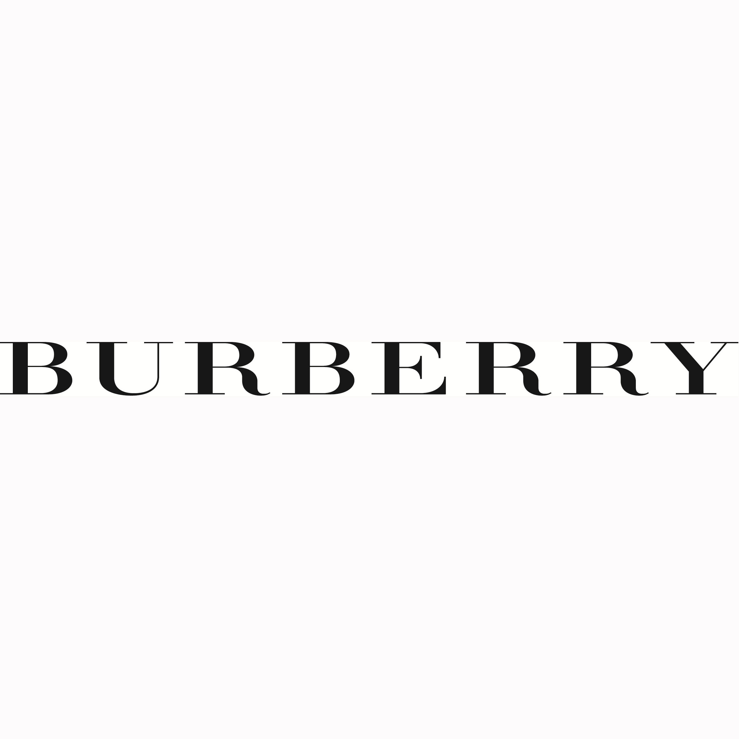 Burberry http://www.osmoz.fr/Public/Files/brand/logo_fragrance_burberry_0775316e49.jpg