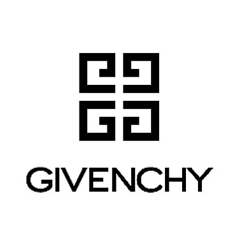 Givenchy http://www.osmoz.fr/Public/Files/brand/logo_fragrance_givenchy_e0a33b328c.jpg