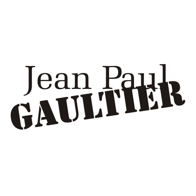 Gaultier http://www.osmoz.fr/Public/Files/brand/logo_fragrance_jean_paul_gaultier_c96402d3ed.jpg