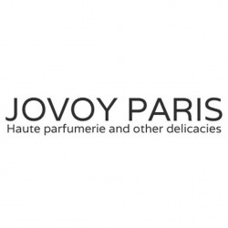 http://www.osmoz.fr/Public/Files/brand/logo_fragrance_jovoy_d733ceeeef.jpg