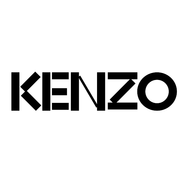 Kenzo http://www.osmoz.fr/Public/Files/brand/logo_fragrance_kenzo_c83bd5a3e1.jpg