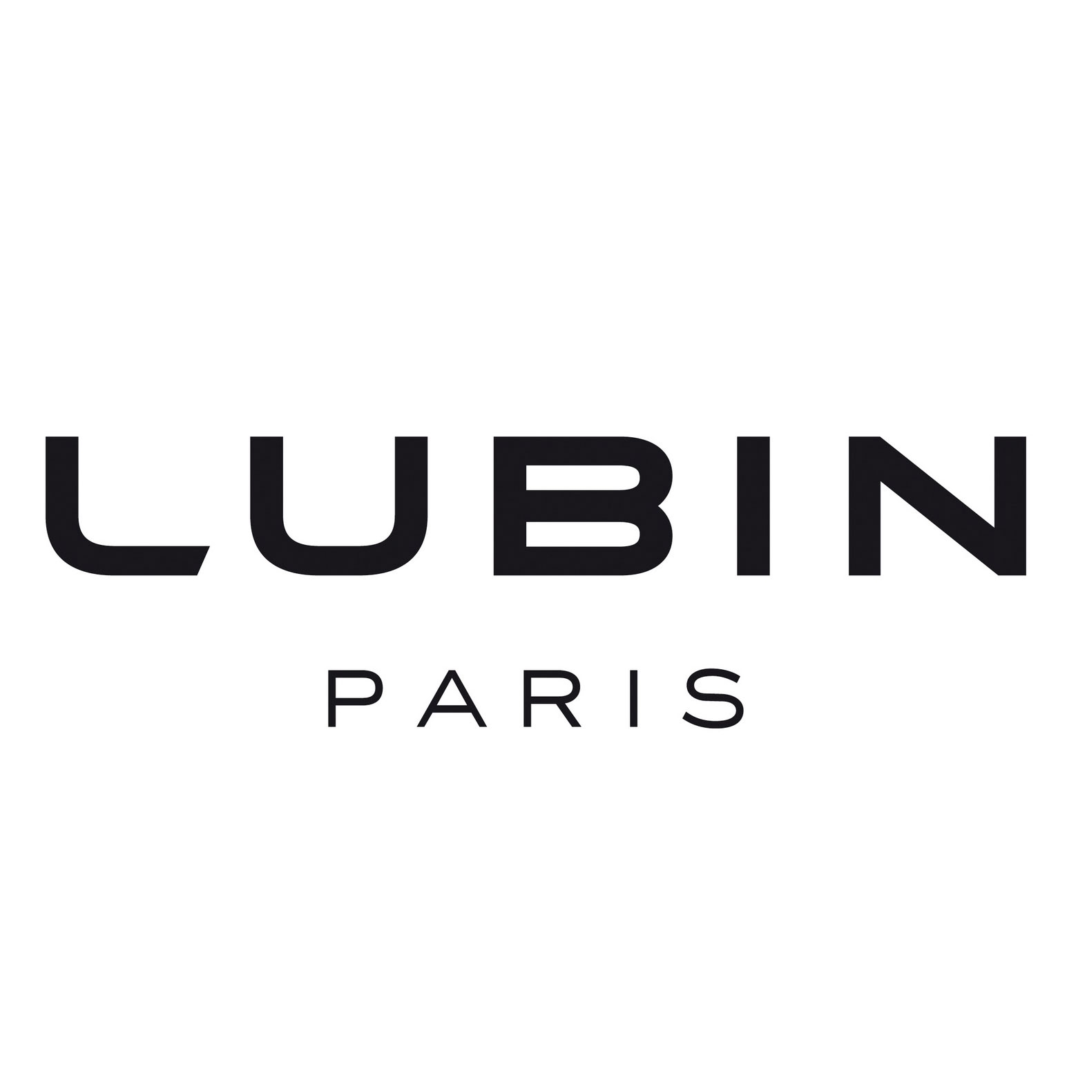 http://www.osmoz.fr/Public/Files/brand/logo_fragrance_lubin_87677b42cf.jpg