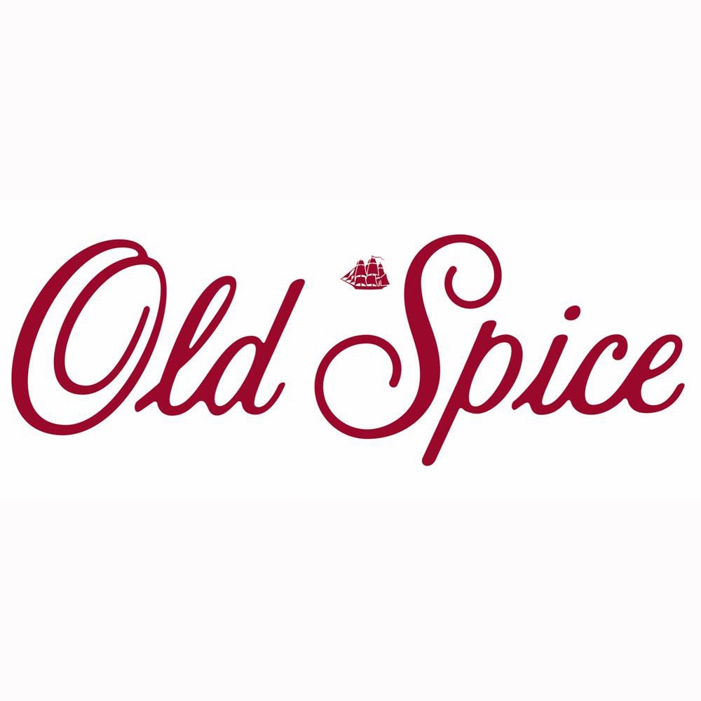 Old Spice http://www.osmoz.fr/Public/Files/brand/logo_fragrance_old_spice_3957e0756b.jpg