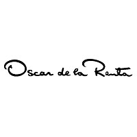 http://www.osmoz.fr/Public/Files/brand/logo_fragrance_oscar_de_la_90393479ca.jpg