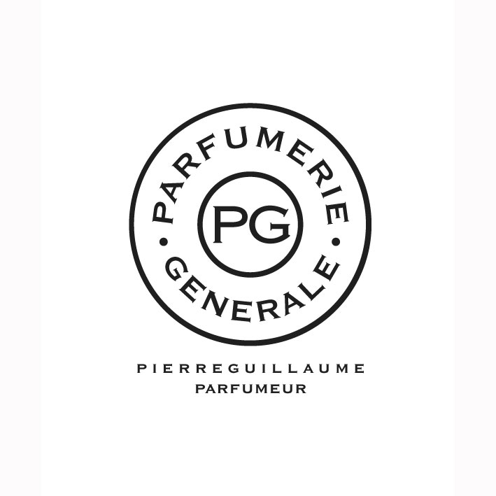 http://www.osmoz.fr/Public/Files/brand/logo_fragrance_parfumerie_generale_878f208400.jpg