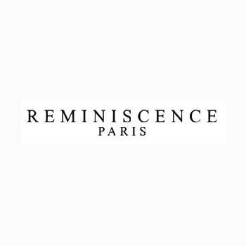 Réminiscence http://www.osmoz.fr/Public/Files/brand/logo_fragrance_reminiscence_e4b18817a7.jpg