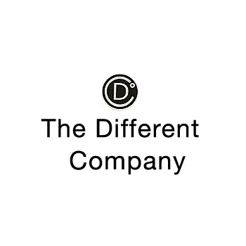 http://www.osmoz.fr/Public/Files/brand/logo_fragrance_the_different_company_5d88a25825.jpg