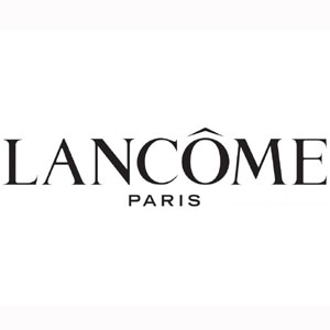 Lancôme http://www.osmoz.fr/Public/Files/brand/logo_lancome_fragrance_09d701e70d.jpg
