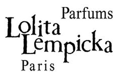 Lolita Lempicka http://www.osmoz.fr/Public/Files/brand/logo_lolita_lempicka_857e8eb6fb.jpg