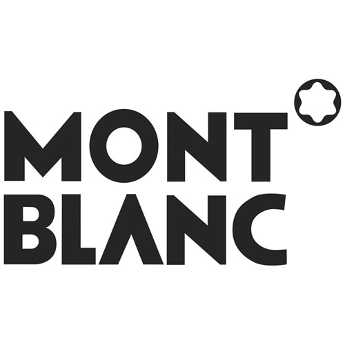 Montblanc http://www.osmoz.fr/Public/Files/brand/logo_montblanc_fragrance_16d13b5c00.jpg