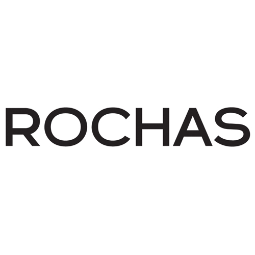 Rochas http://www.osmoz.fr/Public/Files/brand/logo_rochas_fragrance_cb6962d013.jpg