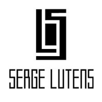 Serge Lutens http://www.osmoz.fr/Public/Files/brand/logo_serge_lutens_fragrance_4bba30c556.jpg
