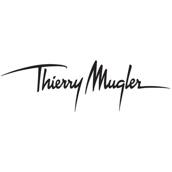 Thierry Mugler http://www.osmoz.fr/Public/Files/brand/logo_thierry_mugler_fragrance_9da53c4fd6.jpg