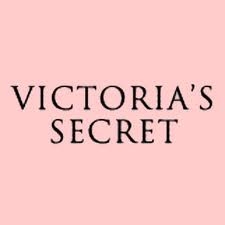 http://www.osmoz.fr/Public/Files/brand/logo_victoria_s_secret_fragrance_e3a5130fba.jpeg