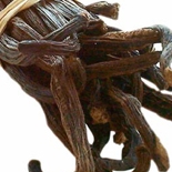 Vanille (Vanilla Planifolia) http://www.osmoz.fr/Public/Files/material/0711b4b8.jpg